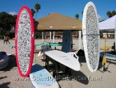 new-blair-softtop-and-inflatable-sup-boards-1