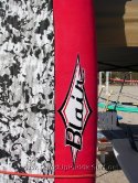 new-blair-softtop-and-inflatable-sup-boards-3