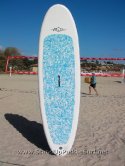 new-blair-softtop-and-inflatable-sup-boards-6