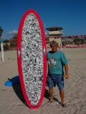 new-blair-softtop-and-inflatable-sup-boards-7