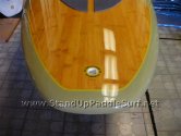 tropical-blends-nui-loa-11-9-sup-board-02