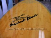 tropical-blends-nui-loa-11-9-sup-board-06