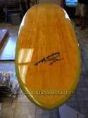 tropical-blends-nui-loa-11-9-sup-board-13