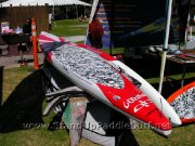 2009-battle-of-the-paddle-143