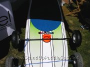 stickywheel-board-transportation-device-2
