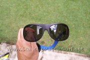 hobie-sunglasses-for-sup-sea-specs-and-rainx_15