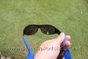 hobie-sunglasses-for-sup-sea-specs-and-rainx_17