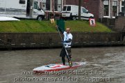 2009-sup-fryslan-11-city-tour-015