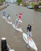 2009-sup-fryslan-11-city-tour-026