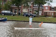 2009-sup-fryslan-11-city-tour-106