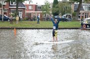 2009-sup-fryslan-11-city-tour-114