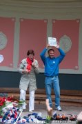 2009-sup-fryslan-11-city-tour-175