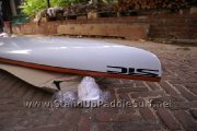 sic-fw-14-displacement-hull-stand-up-paddle-sup-race-board-02