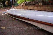 sic-fw-14-displacement-hull-stand-up-paddle-sup-race-board-03