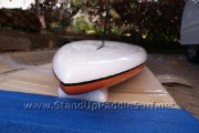 sic-fw-14-displacement-hull-stand-up-paddle-sup-race-board-06