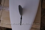 sic-fw-14-displacement-hull-stand-up-paddle-sup-race-board-07