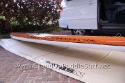 sic-fw-14-displacement-hull-stand-up-paddle-sup-race-board-10