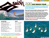 2010-naish-sup-beach-tour