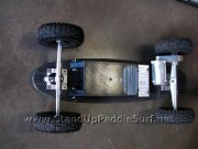 altered-electric-skateboard-04