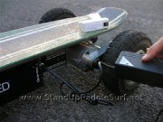 altered-electric-skateboard-08