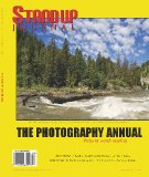 standup-journal-the-photography-annual-2009-1