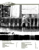 surftech-2010-sup-catalog