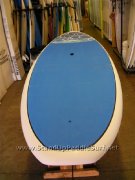 new-2010-surftech-softop-sup-stand-up-paddle-boards-18