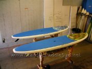 new-2010-surftech-softop-sup-stand-up-paddle-boards-21