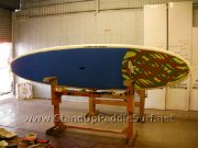 new-2010-surftech-softop-sup-stand-up-paddle-boards-39