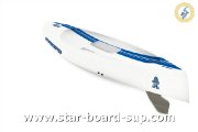 starboard-the-new-12-6-sup-stand-up-paddle-racing-board-09
