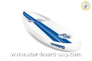 starboard-the-new-12-6-sup-stand-up-paddle-racing-board-10