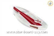starboard-the-new-12-6-sup-stand-up-paddle-racing-board-11