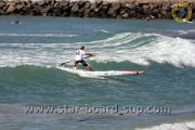 starboard-surf-race-12-6-sup-stand-up-paddle-racing-board-3