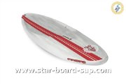starboard-surf-race-12-6-sup-stand-up-paddle-racing-board-4