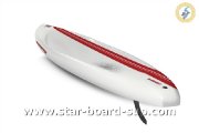starboard-surf-race-12-6-sup-stand-up-paddle-racing-board-5