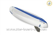 starboard-surf-race-12-6-sup-stand-up-paddle-racing-board-6