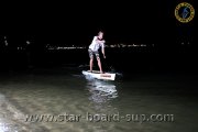 starboard-free-race-12-6-sup-stand-up-paddle-racing-board-1