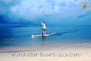 starboard-free-race-12-6-sup-stand-up-paddle-racing-board-2