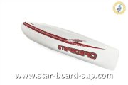 starboard-free-race-12-6-sup-stand-up-paddle-racing-board-3