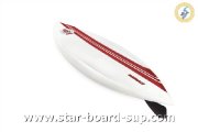 starboard-free-race-12-6-sup-stand-up-paddle-racing-board-4