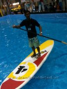 c4-waterman-pohaku-sdk-soft-deck-sup-boards-at-surfexpo-5