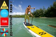 surftech-bark-gear-of-the-year-2009