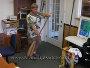 todd-bradley-paddling-tips-top-arm-and-grip-09