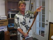 todd-bradley-paddling-tips-top-arm-and-grip-15