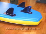 c4-waterman-isup-inflatable-sup-stand-up-paddle-board-13