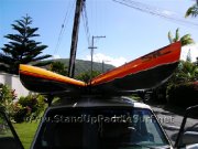 bark-18-and-sic-f-18-sup-stand-up-paddle-racing-boards-04