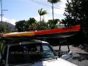 bark-18-and-sic-f-18-sup-stand-up-paddle-racing-boards-05