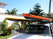 bark-18-and-sic-f-18-sup-stand-up-paddle-racing-boards-06