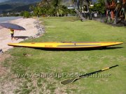 bark-18-and-sic-f-18-sup-stand-up-paddle-racing-boards-07