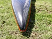 bark-18-and-sic-f-18-sup-stand-up-paddle-racing-boards-11